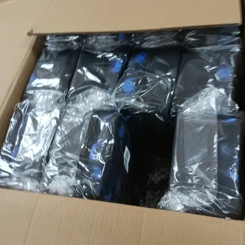 BOX OF APPROXIMATELY 24 LUNCHBOXES