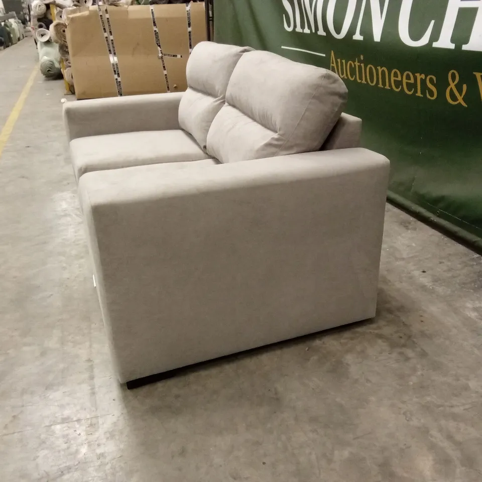 SEVILLE 2 SEATER SOFA RRP £479