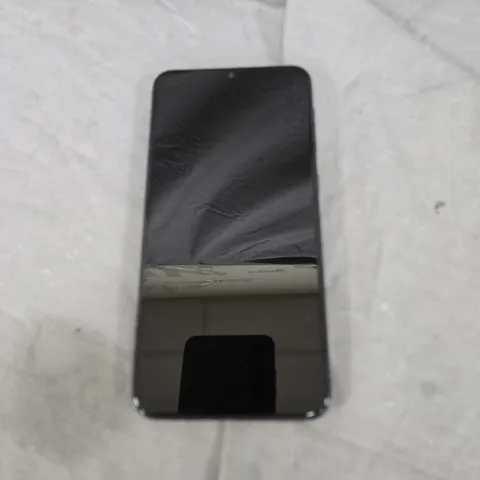 SAMSUNG GALAXY A10 SMARTPHONE