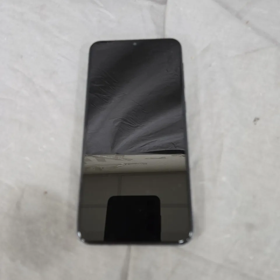 SAMSUNG GALAXY A10 SMARTPHONE 