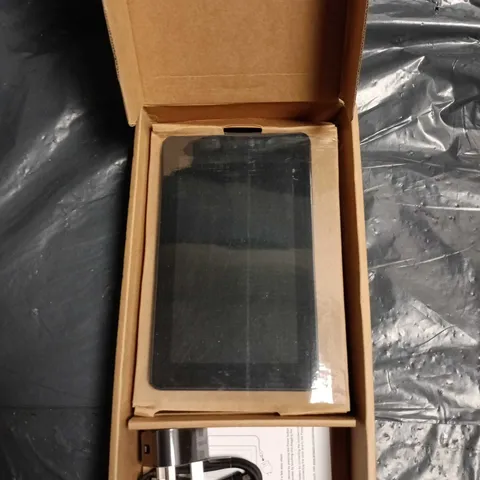 AMAZON FIRE 5TH GEN BOXED 