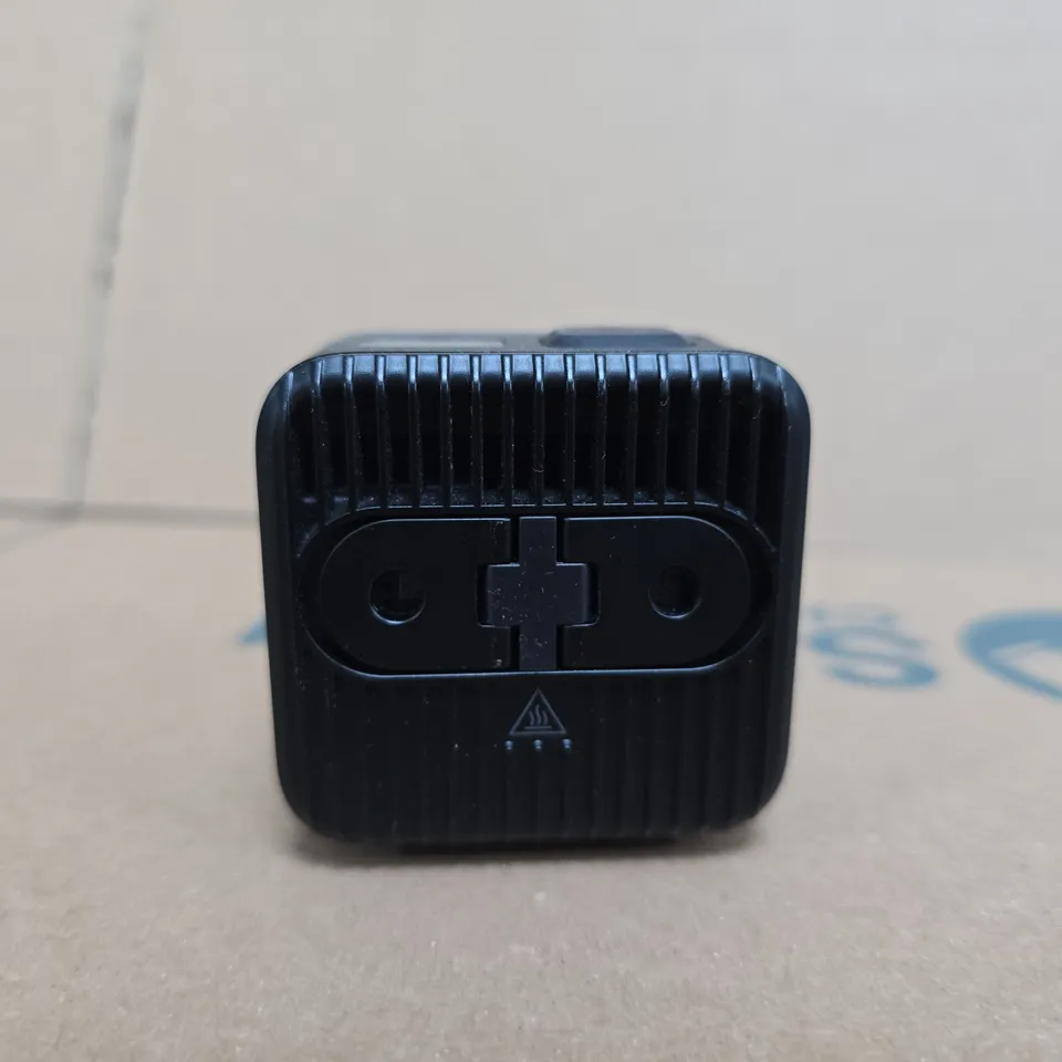 GOPRO HERO11 BLACK MINI ACTION CAMERA