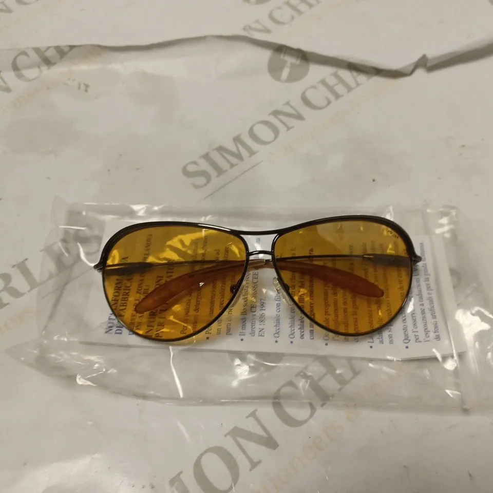 APPROXIMATELY 10 DIERRE POLICE SUNGLASSES - 52685/589X