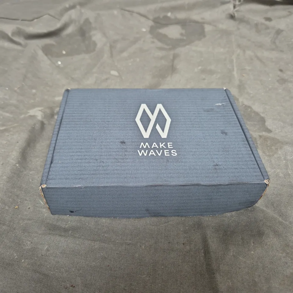 MAKE WAVES ANTIPERSPIRANT REFILL