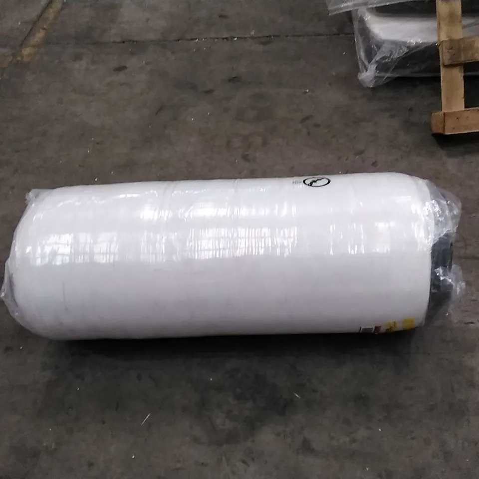 QUALITY BAGGED AND ROLLED EMMA HYBRID ORIGINAL MATTRESS - 150CM KING SIZE
