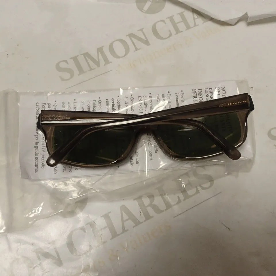 APPROXIMATELY 10 DIERRE POLICE SUNGLASSES - 51326M/0705
