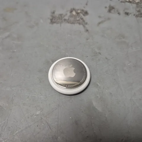APPLE AIR TAG 