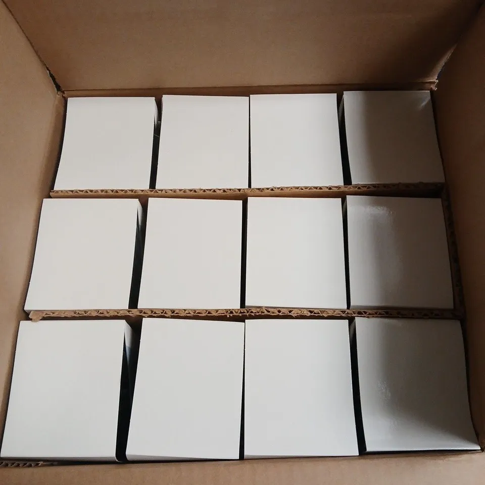 APPROXIMATELY 100 SACHETS OF MATRIX ESSENTIALS SOLUTIONIST RESTRUCTURING CREAMS - 28G