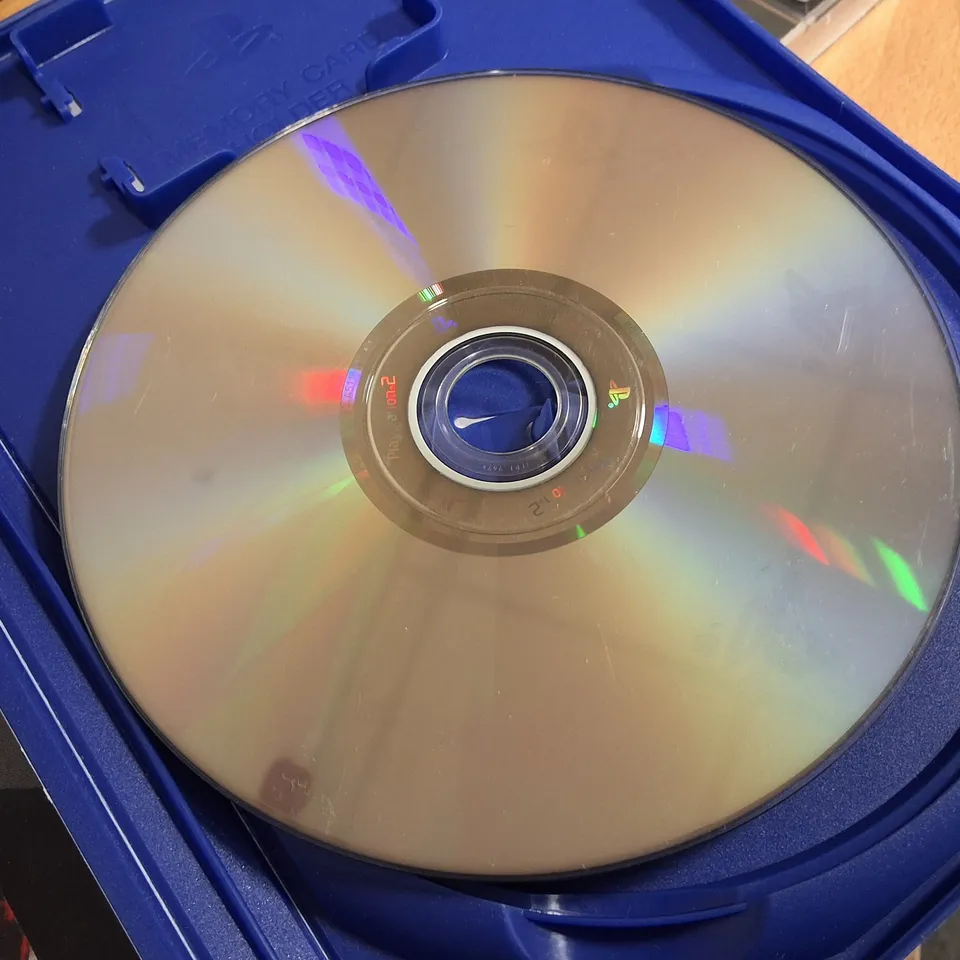 LOT OF 11 ASSORTED COMPUTERS GAMES TO INCLUDE GRAND THEFT AUTO FOR PS2, SONIC FOR XBOX 360 AND TOY STORY RACER FOR PS1