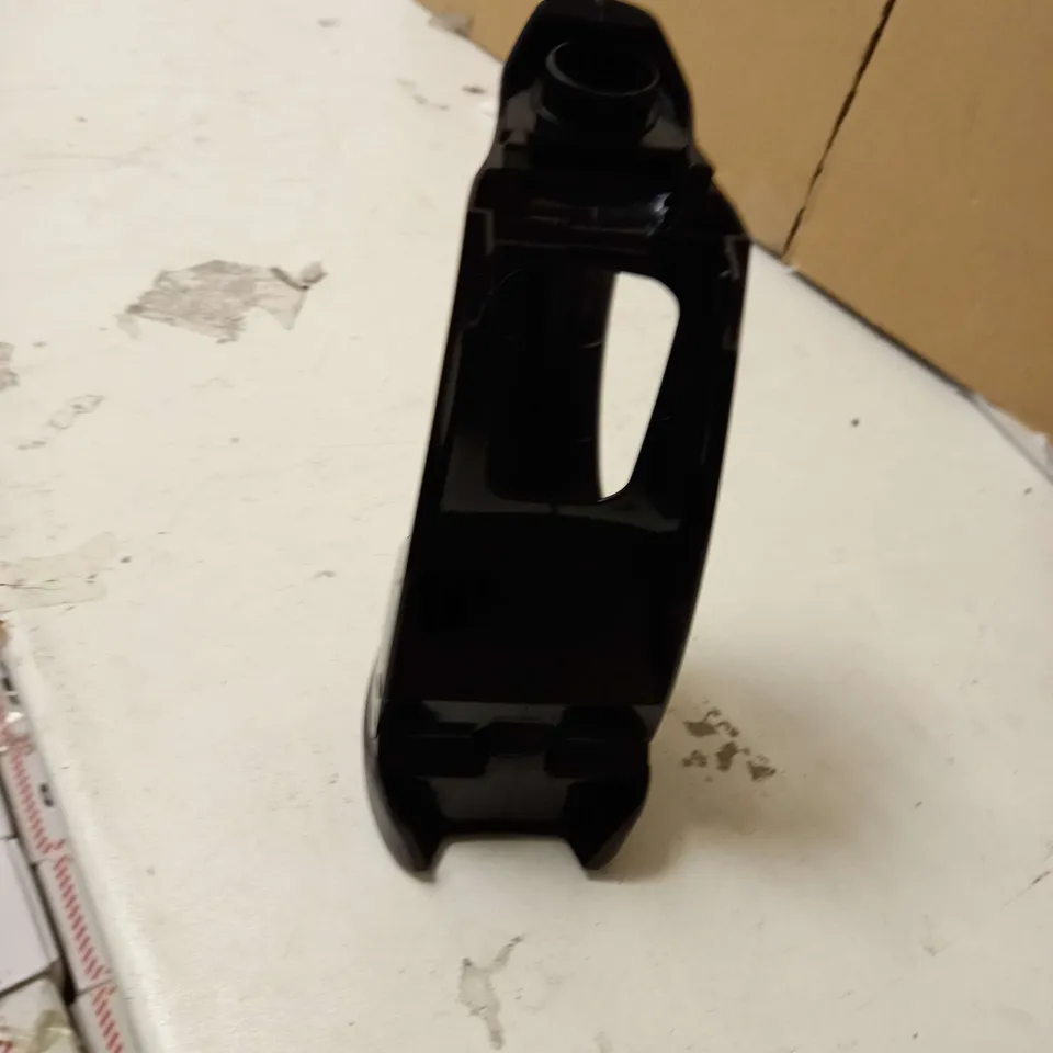 KÄRCHER WV BLACK EDITION WINDOW VAC