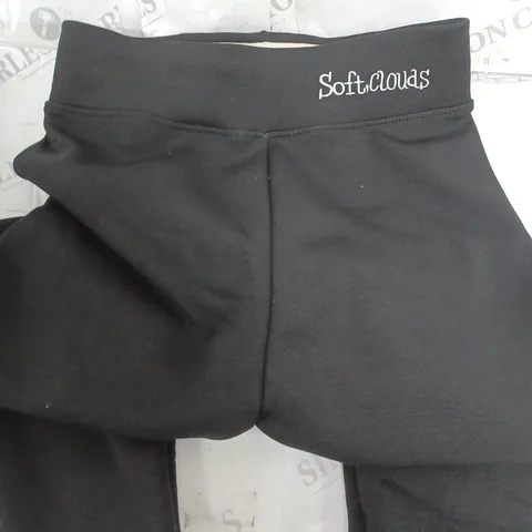 FASHION LIFE SOFTCLOUD LEGGINGS SIZE L