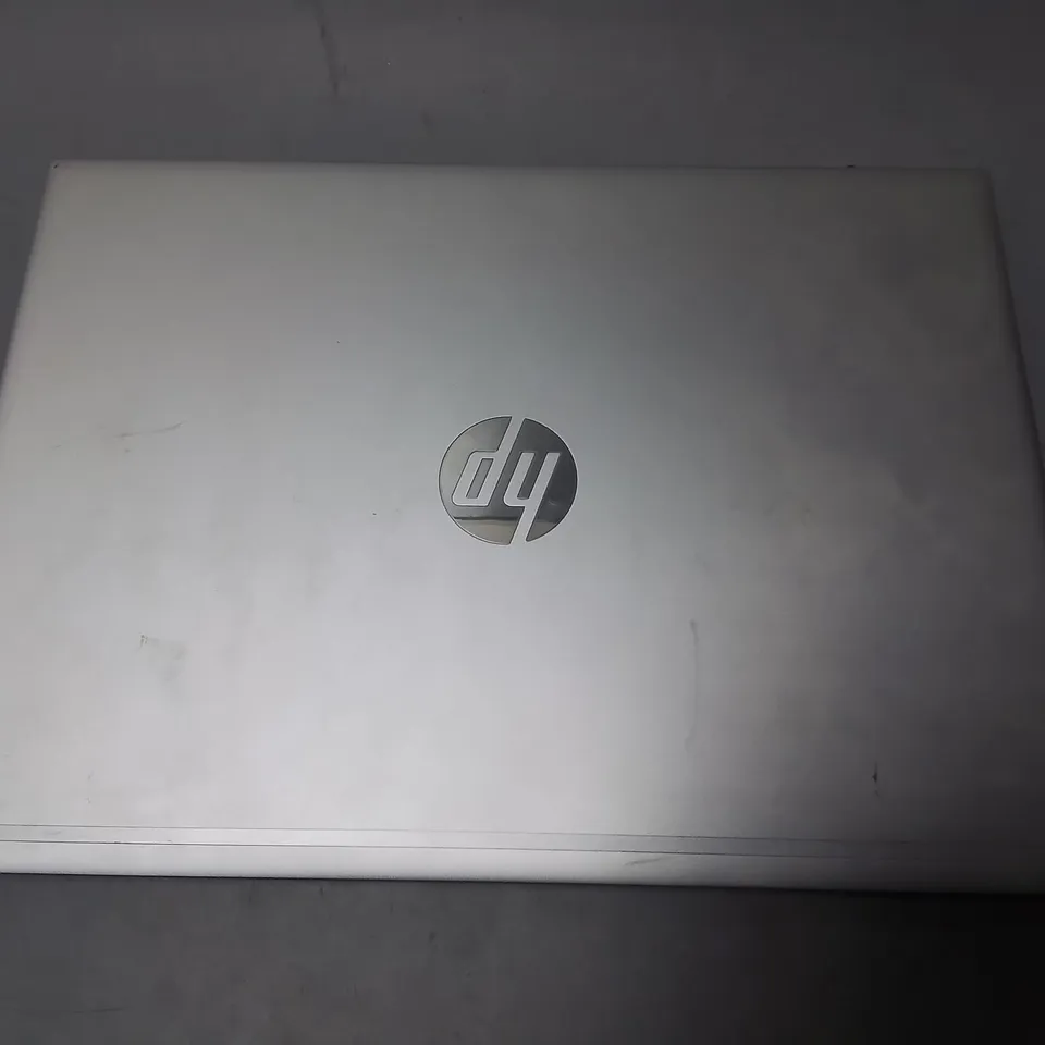 UNBOXED HP PROBOOK 440 G7 LAPTOP