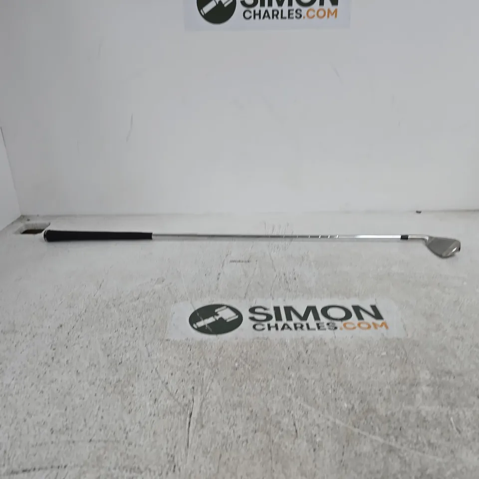 KBS SHAFT 8 IRON GOLF CLUB