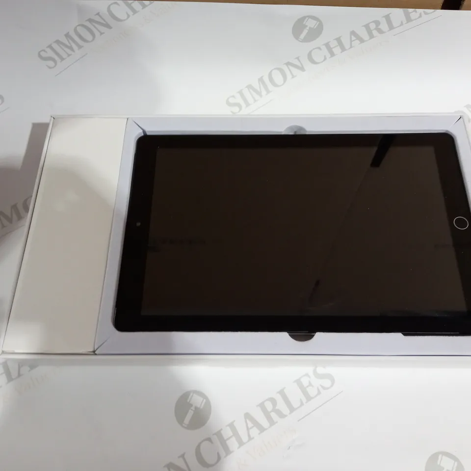 GENERIC TABLET 