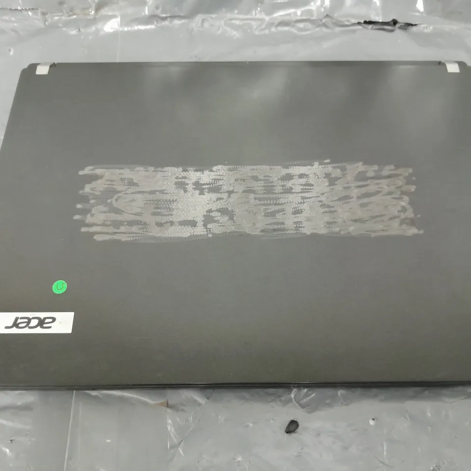 ACER TRAVELMATE P648-M