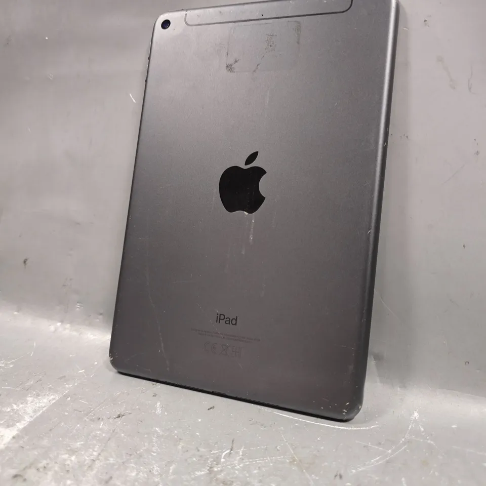 APPLE IPAD MINI
