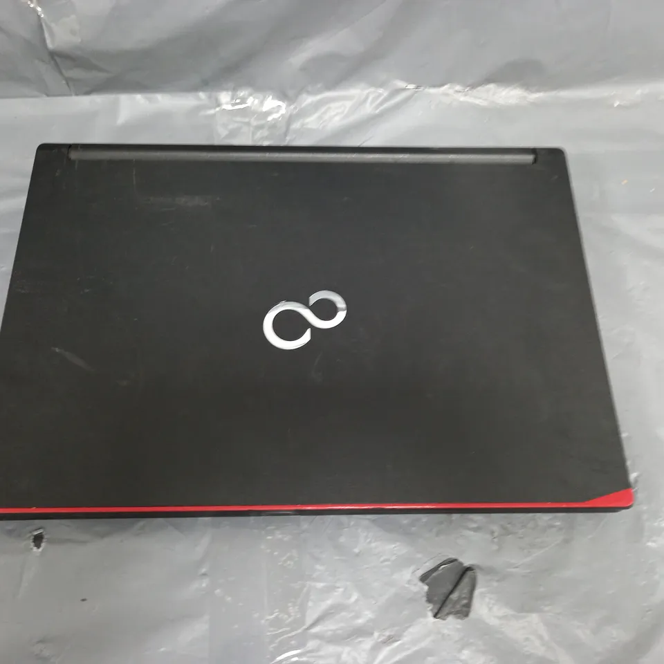 FUJITSU LIFEBOOK E544 14 INCH I5-4210M 2.60GHZ