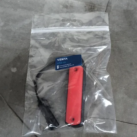 APPROXIMATELY 65 VTA-01 MARKER VEHICLE LIGHTS 