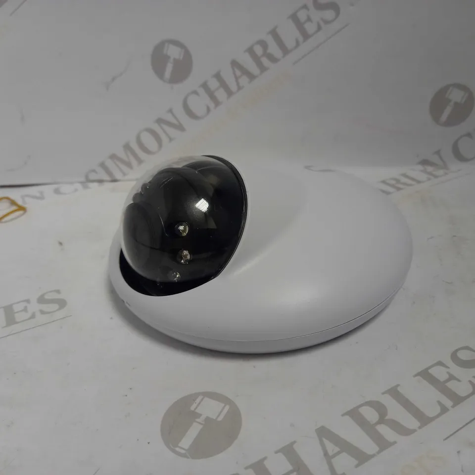 UNIFI VIDEO CAMERA