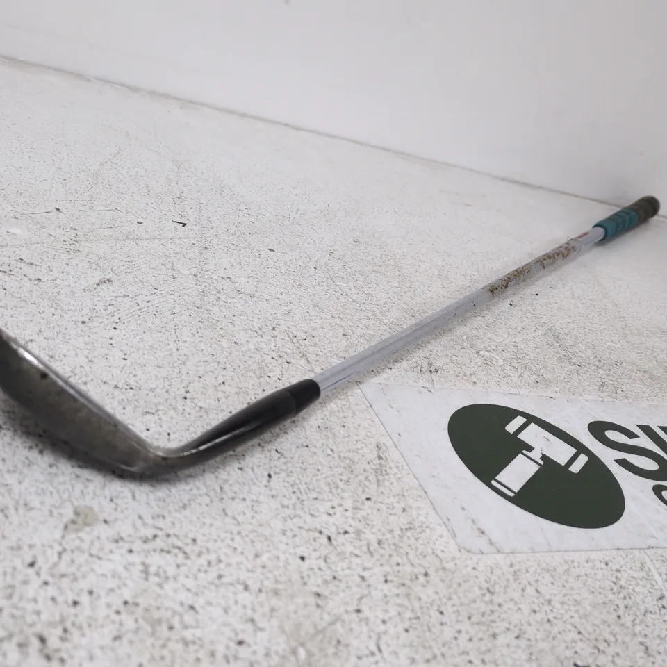 MIZUNO MP-T5 50° WEDGE
