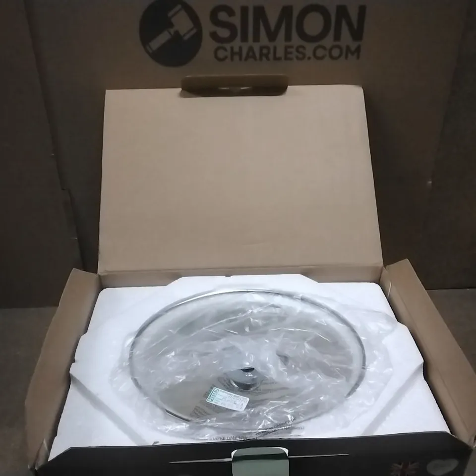 BOXED SWAN RETRO 3.5 LITRE GREEN SLOW COOKER 