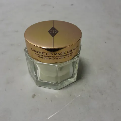CHARLOTTE TILBURY CHARLOTTE'S MAGIC CREAM 50ML
