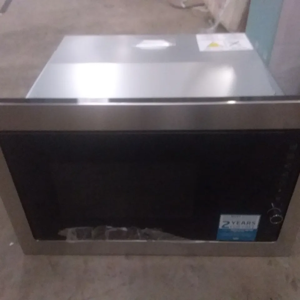 BEKO MICROWAVE OVEN 