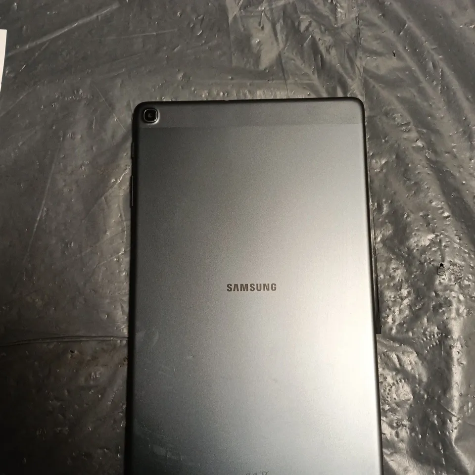 SAMSUNG GALAXY TAB A SM-T510 10.1IN TABLET – 32GB, 2GB RAM, ANDROID 11