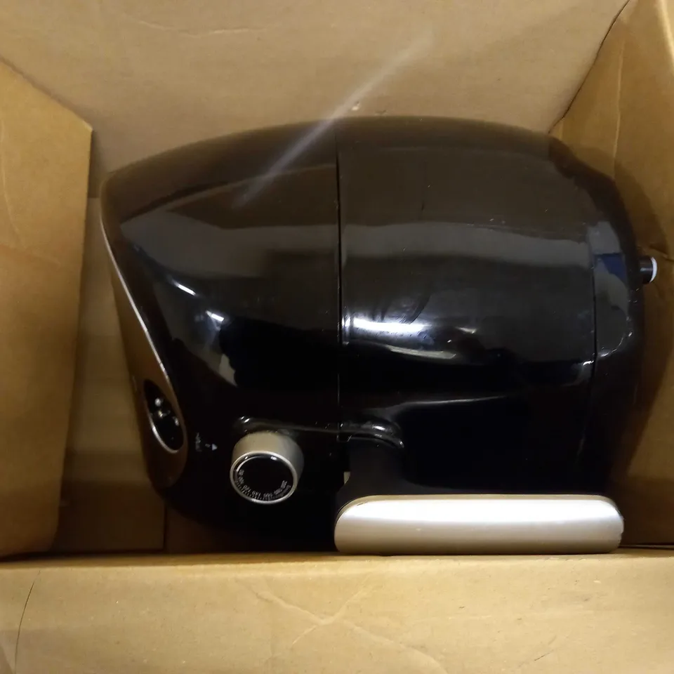 TOWER HEALTHFRY AIR FRYER