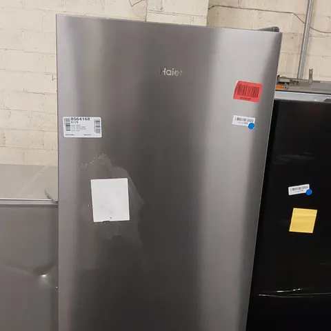 HAIER HDW1620CNPK, AMERICAN FRIDGE FREEZERS, SILVER