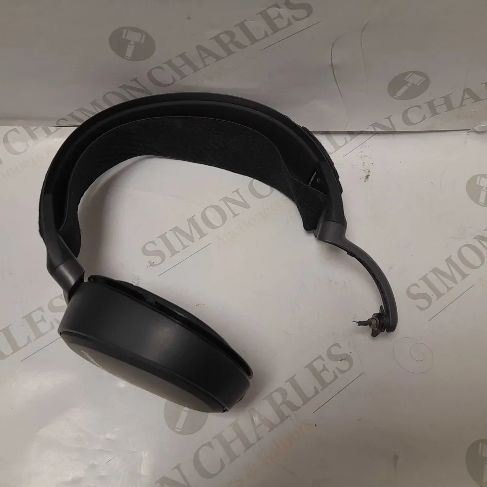 STEEL SERIES ARCTIS PRO WIRELESS GAMING HEADSET