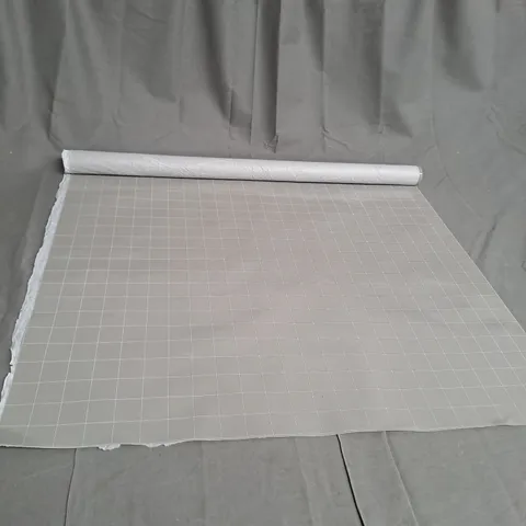 OUTLET COOK'S ESSENTIALS SILICONE LINER 170CM X 60CM