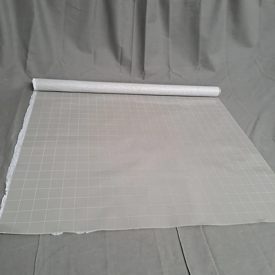 OUTLET COOK'S ESSENTIALS SILICONE LINER 170CM X 60CM