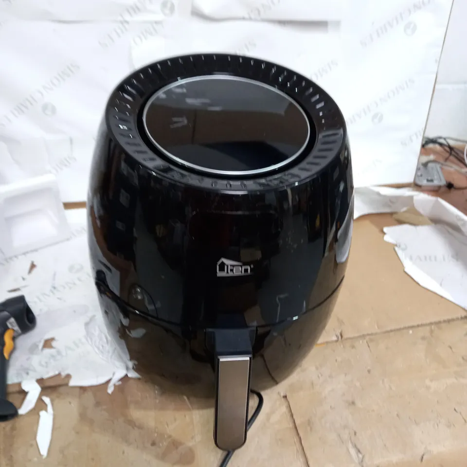 UTEN POWER AIR FRYER 