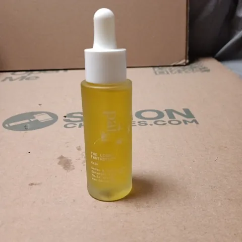 PAI THE LIGHT FANTASTIC FACE OIL 30ML