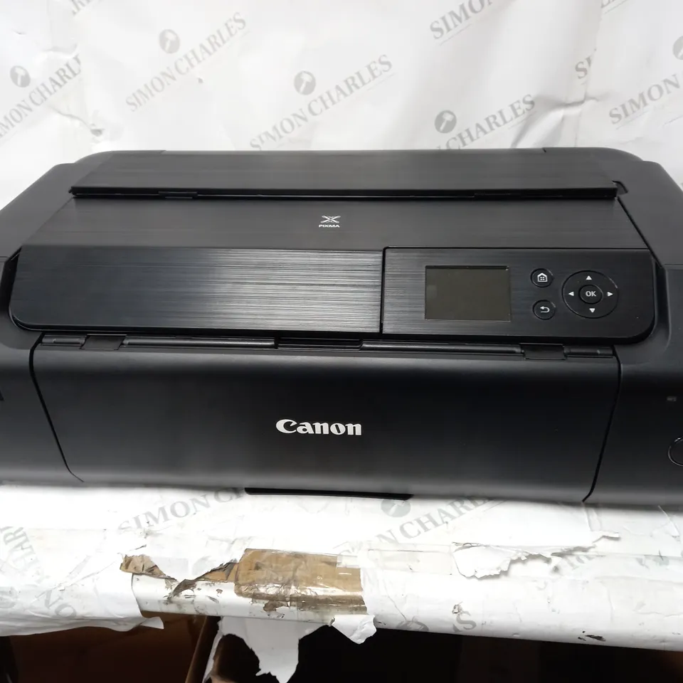 CANON PIXMA PRO-200