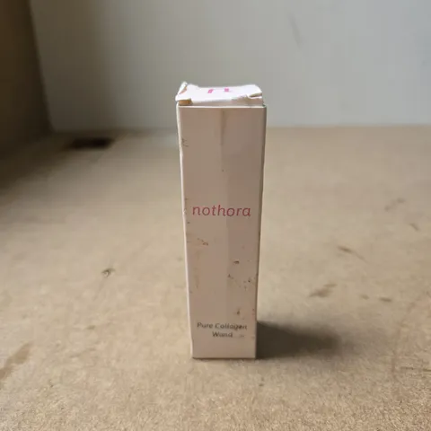 NORTHORA PURE COLLAGEN WAND