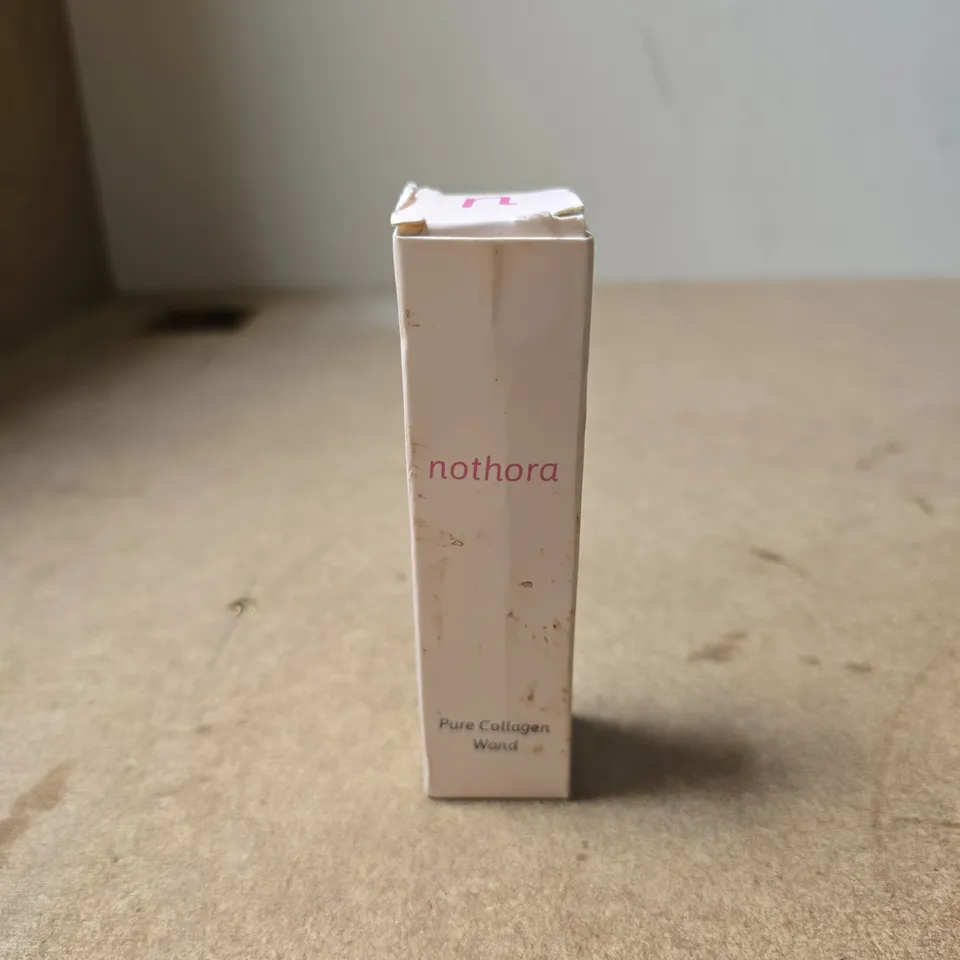 NORTHORA PURE COLLAGEN WAND 