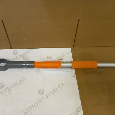 BUILDCRAFT WINTER MULTI-TOOL WITH SCRAPER BRUSH & SNOW SHOVEL