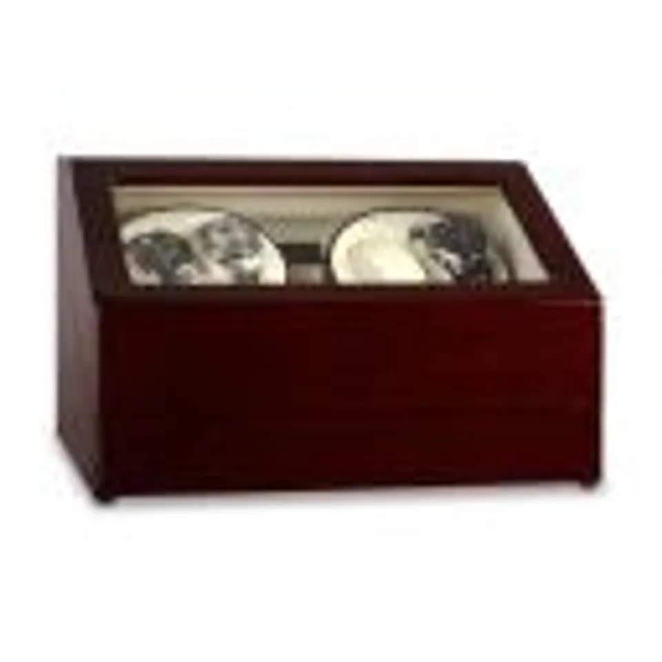 KLARSTEIN 10 WATCH WINDER 