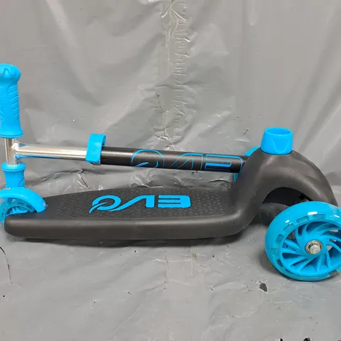 EVO ECLIPSE KID'S SCOOTER