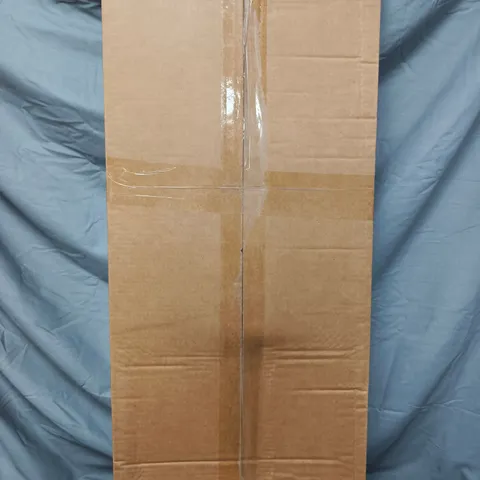 GARDEN STORIES GALVANISED STEEL CLIMBING ARCHWAY