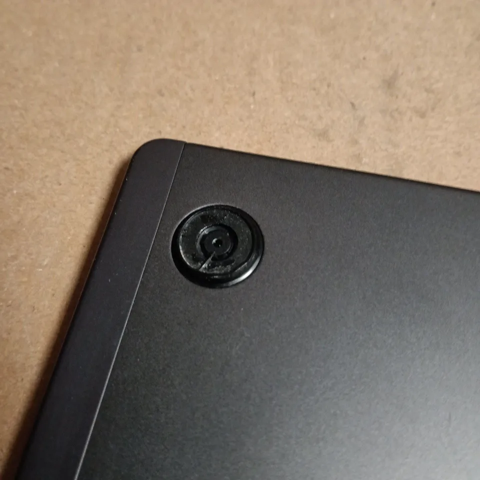 SAMSUNG X200 GALAXY TAB A8 10.5"