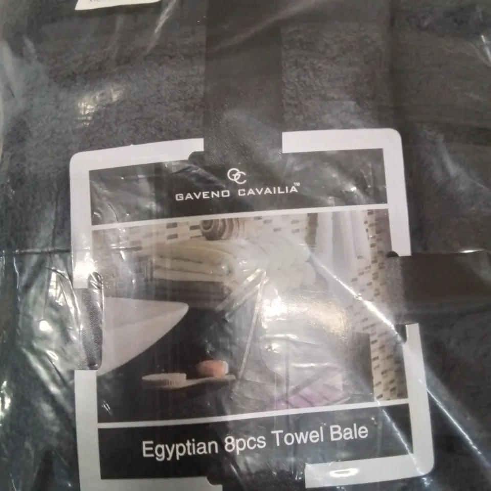 APPROXIMATELY 5 BRAND NEW BOXED ITEMS.