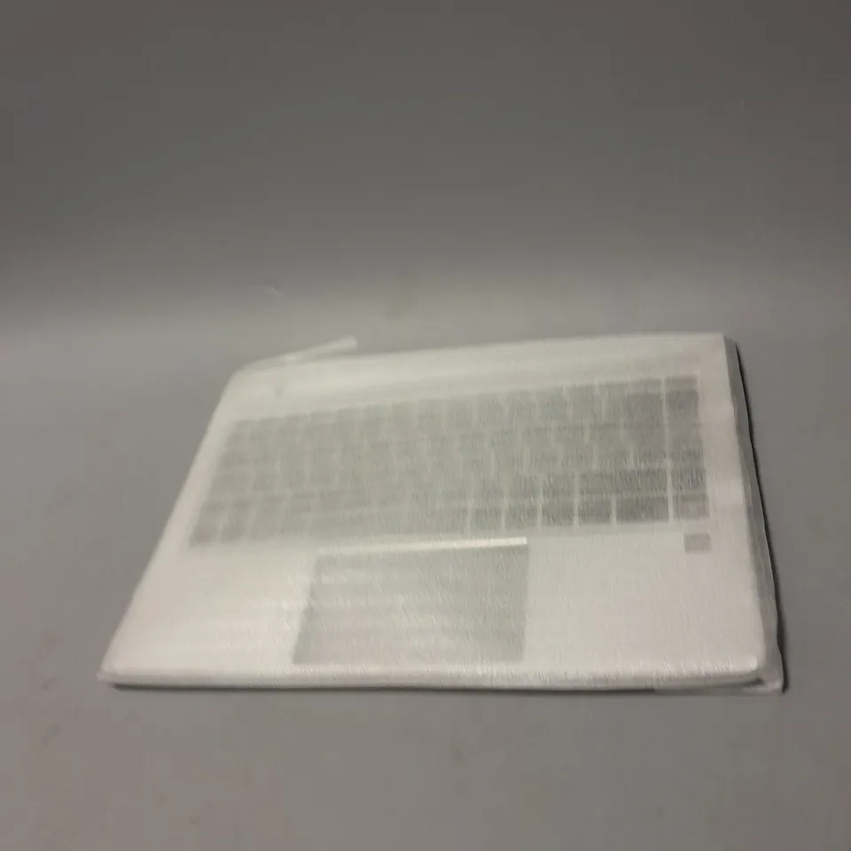 HP M23770-BG1 LAPTOP SPARE PART KEYBOARD