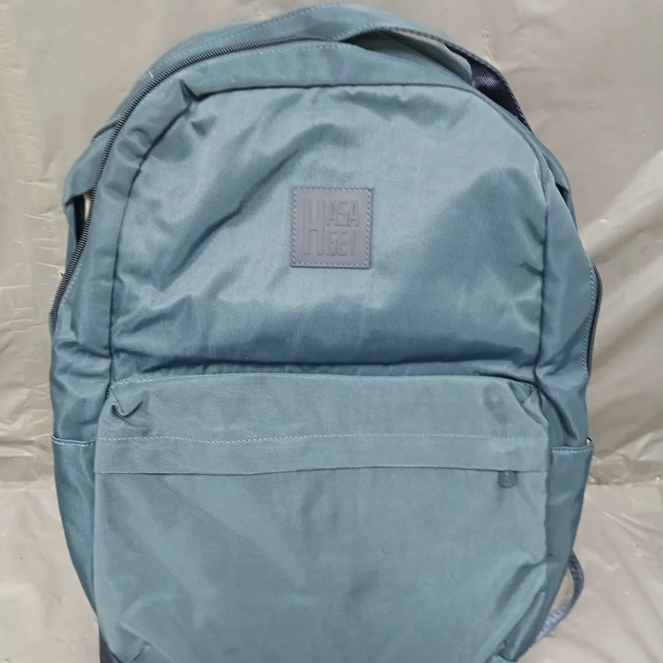 HASAGEI RUCKSACK IN NAVY