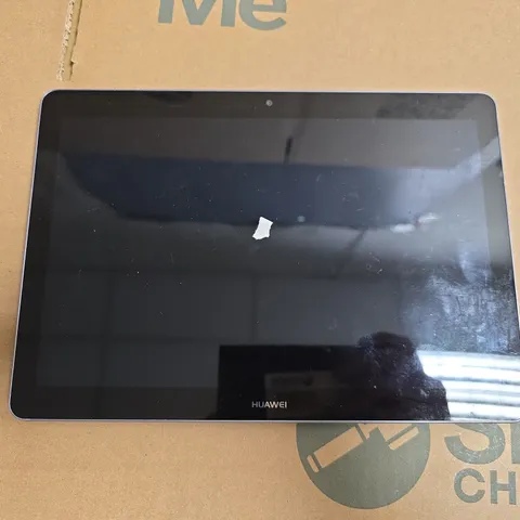 HUAWEI MEDIAPAD T3 10" LTE 