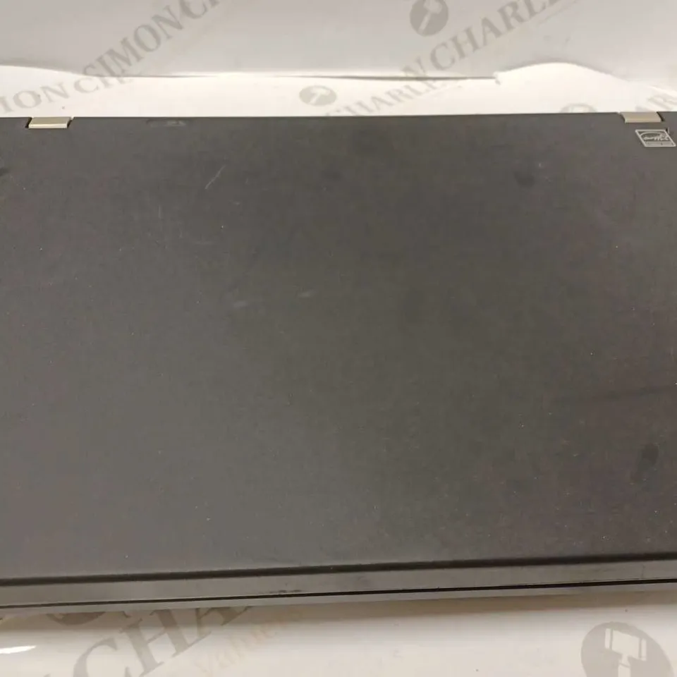 LENOVO THINKPAD T530 LAPTOP	