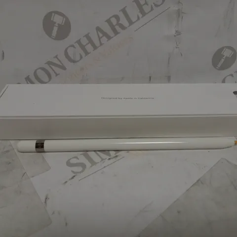 APPLE PENCIL (GEN 1)