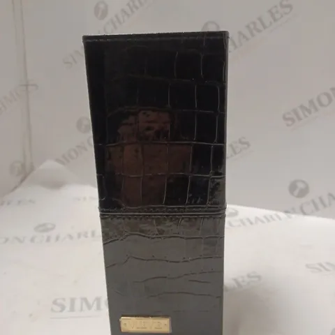 VIEVE LUXURY BRUSH CANISTER